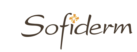 Sofiderm